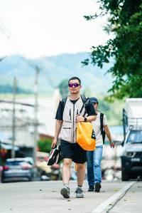 BIB: 
                            <button type="button" onclick="openModal(26404314)" class="btn btn-primary btn-sm float-right btn-popup" data-toggle="modal" data-target=".modal-high-quality">
                        <i class="fas fa-shopping-cart"></i> Add to Cart
                    </button>
                                            <button type="button" onclick="isThisMe(26404314, true)" class="btn btn-success btn-sm float-right btn-popup btn-isme hidden" data-toggle="tooltip" data-placement="bottom" title="นี่คือรูปของคุณใช่ไหม คลิกที่นี่เพื่อเอาเข้าอัลบั้ม">
                        <i class="fas fa-plus"></i> Add to album
                    </button>
                    <button type="button" onclick="isThisMe(26404314, false)" class="btn btn-warning btn-sm float-right btn-popup btn-isnotme hidden">
                        <i class="fas fa-ban"></i> Remove from album
                    </button>